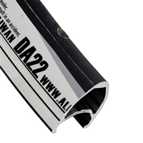 20インチ/451　ALEXRIMS ホイール前後セット　シルバー・シマノ11S Amazon | 「221311SW」 シマノ11速 ミニベロ用 20インチ 451