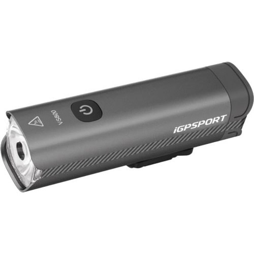 【VS800スマートライトプレゼント！】iGPSPORT iGS800 サイコン VS800スマートライトプレゼント！】iGPSPORT iGS800 サイコン 2点