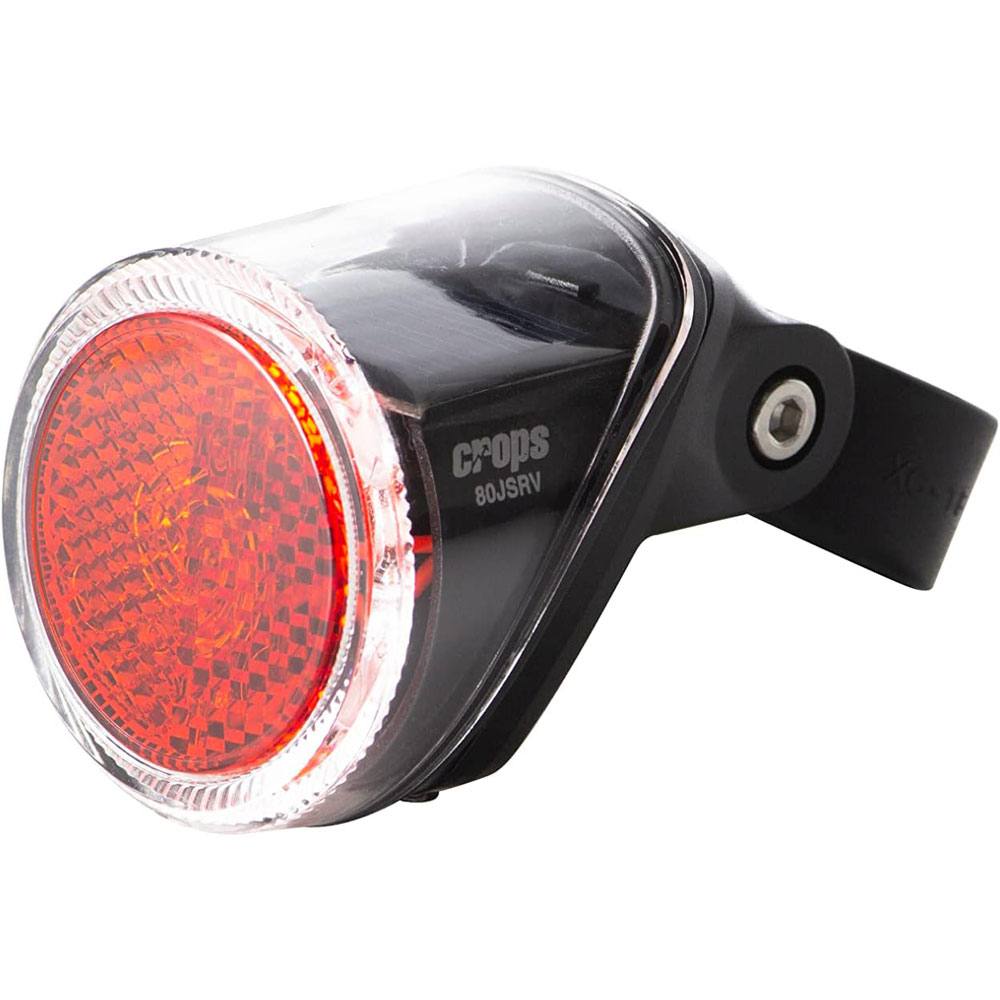 ドロマーマーシャルループ  翌日発送 追跡付き ドロマーマーシャルループ 翌日発送 追跡付き ドロマー