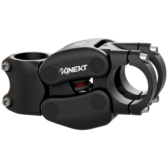 ロードバイクパーツ,ステム | ワールドサイクル 通販