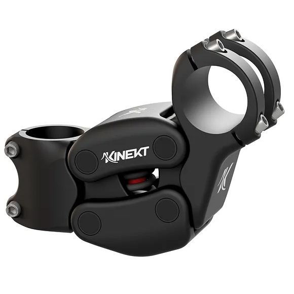 ロードバイクパーツ,ステム | ワールドサイクル 通販