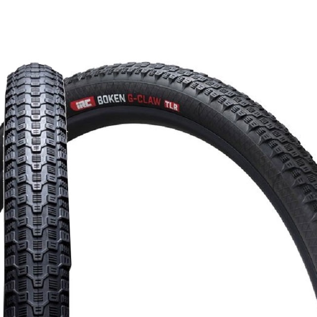 ロードバイクパーツ,タイヤ(チューブレス),34～50c | ワールド
