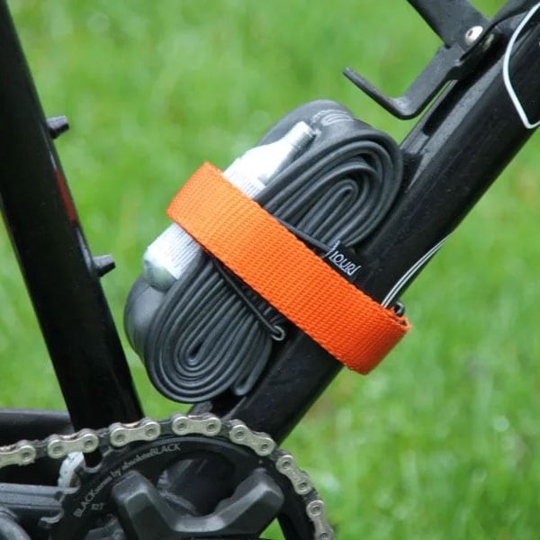 バッグ,フレームインナーバッグ | ワールドサイクル 通販