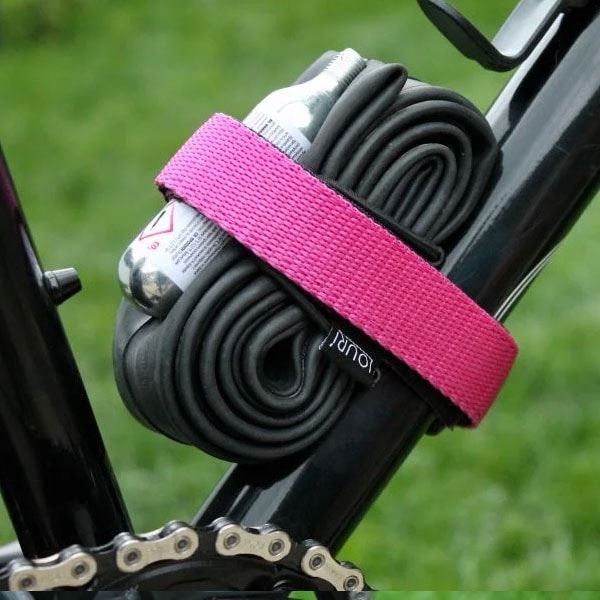 バッグ,フレームインナーバッグ | ワールドサイクル 通販