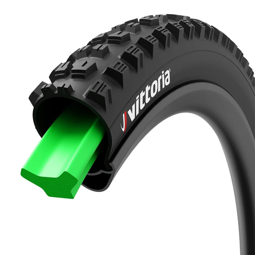 ビットリア AIR-LINER Protect Downhill 29×2.4/2.6対応 チューブレス
