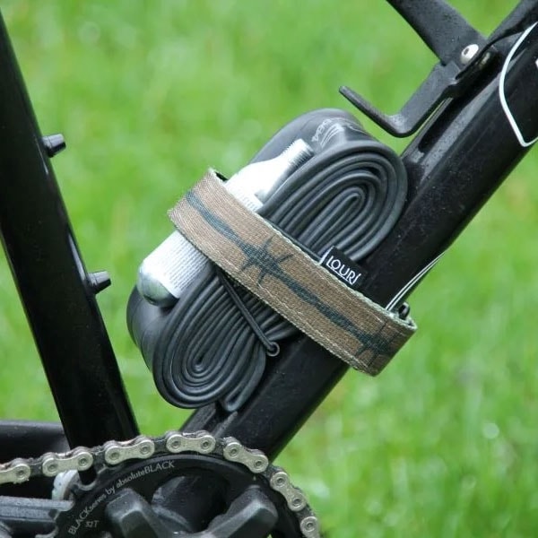 バッグ,フレームインナーバッグ | ワールドサイクル 通販