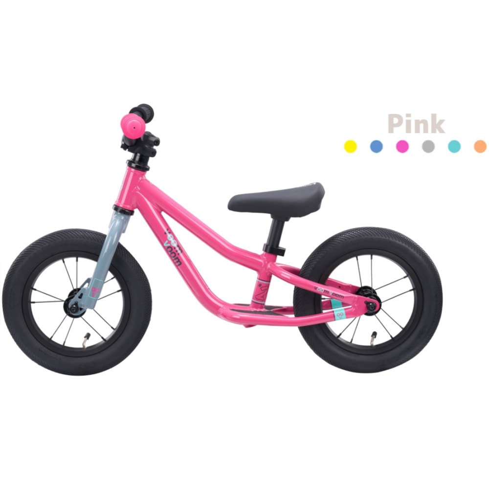 自転車 フレーム,一輪車・玩具 | ワールドサイクル 通販