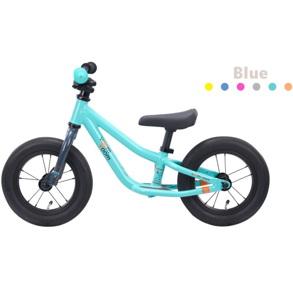 自転車 フレーム,一輪車・玩具 | ワールドサイクル 通販