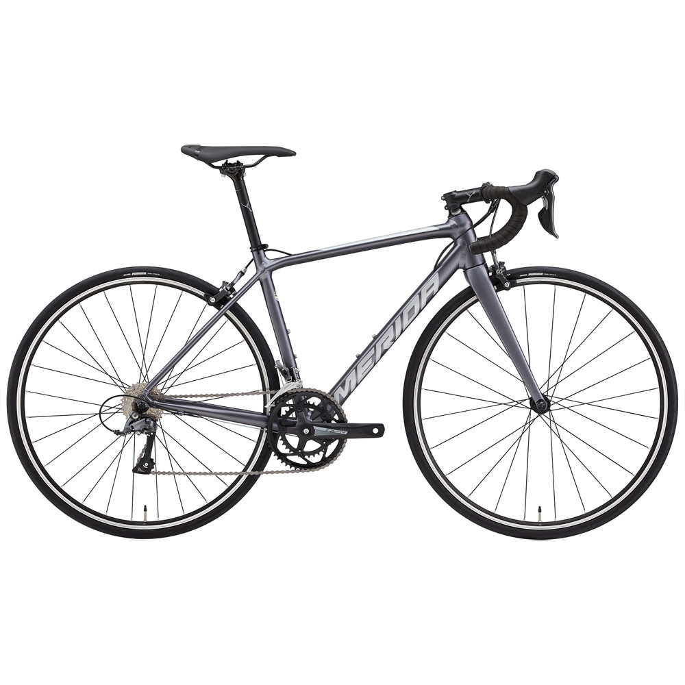 FELT pist road bike ピストロード 固定ギア フリー FELT pist road