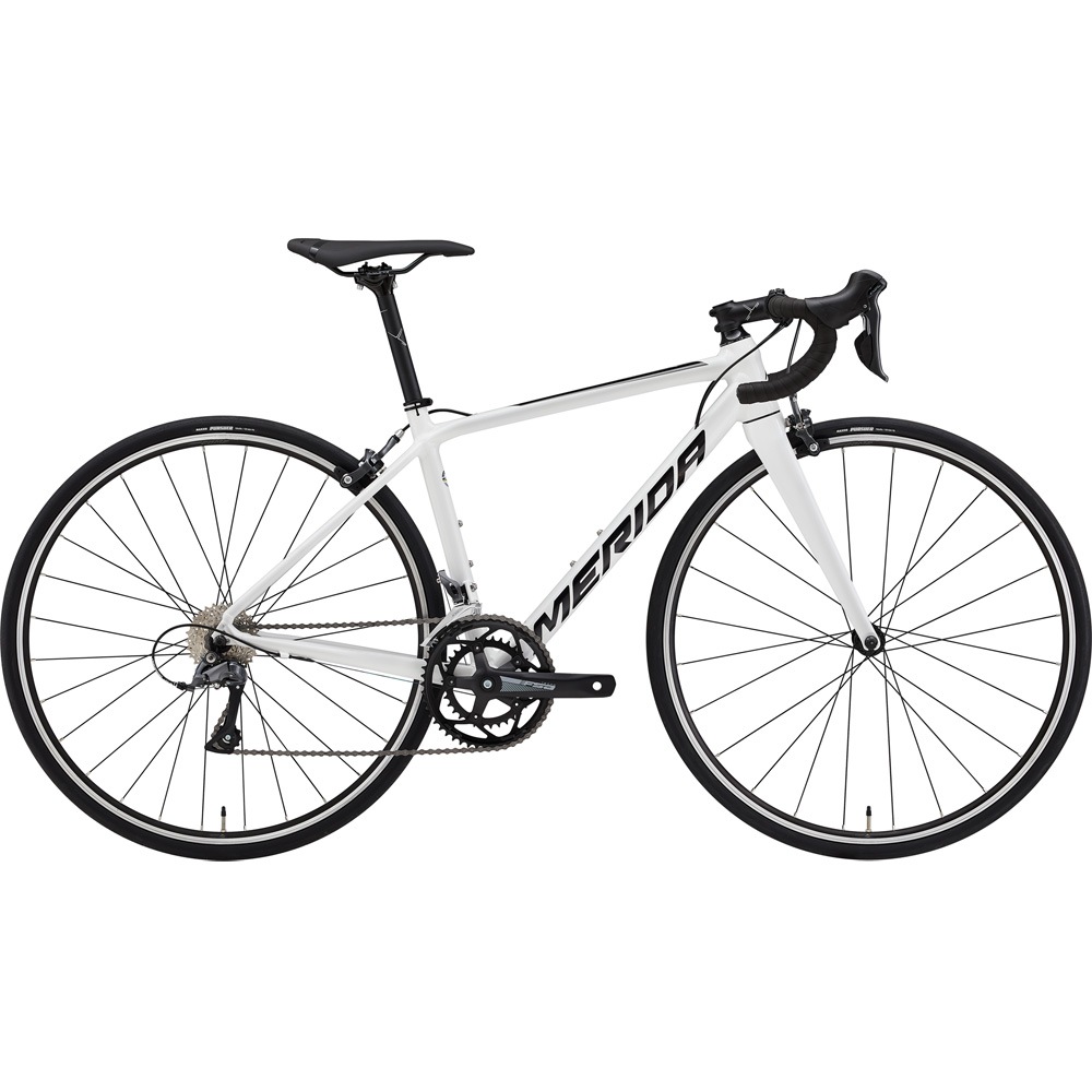 MERIDA SCULTURA 400 2019年ロードフレーム メリダ MERIDA スクルトゥーラ SCULTURA 400 2019年モデル 50