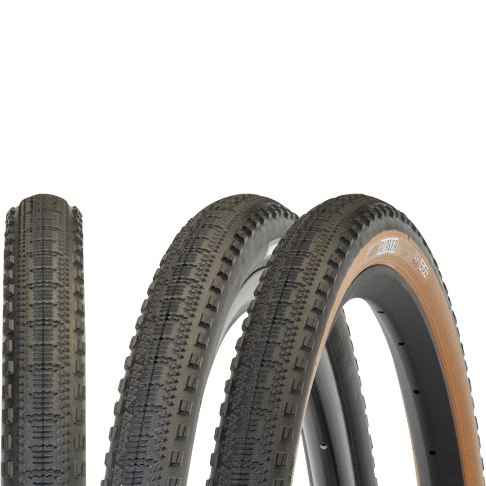 完組ホイール MAXXISタイヤ スプロケは付きません。 チューブレス