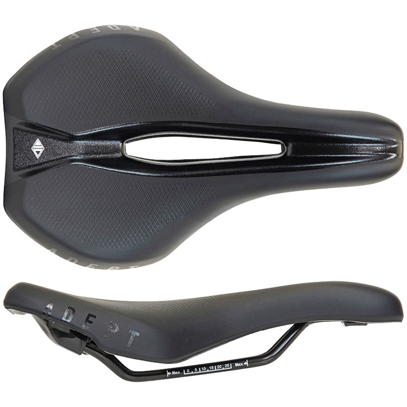 ADT モーティブ W | アデプト ADT モーティブ W | アデプト | サドル