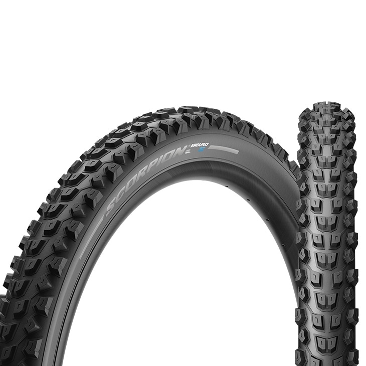 マウンテンバイクパーツ,タイヤ,チューブレスレディ,ピレリ | ワールド