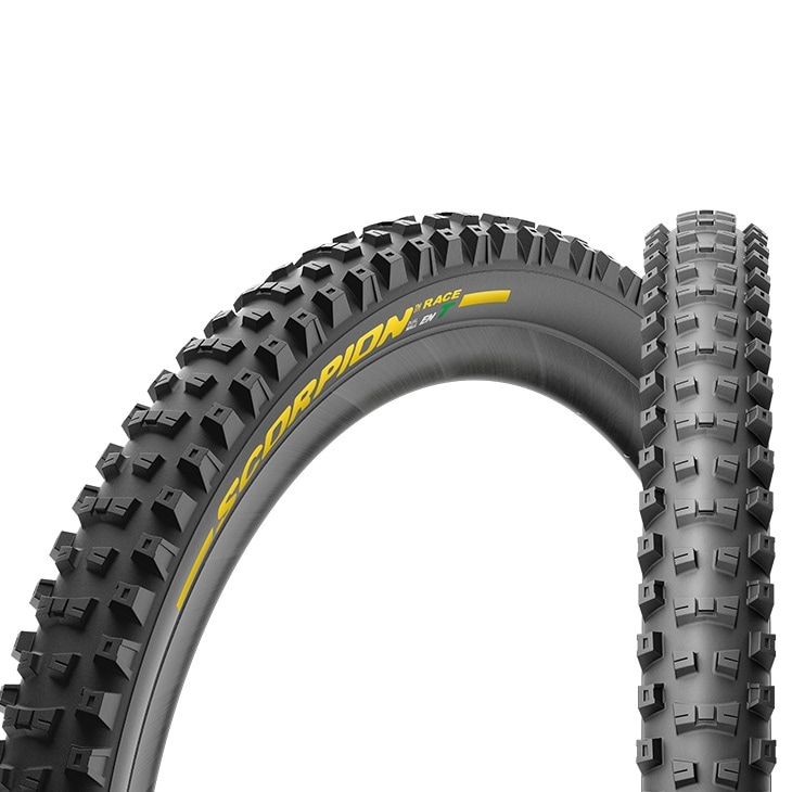 マウンテンバイクパーツ,タイヤ,チューブレスレディ,ピレリ | ワールド