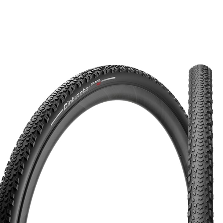 ロードバイクパーツ,タイヤ(チューブレス),ピレリ | ワールドサイクル 通販