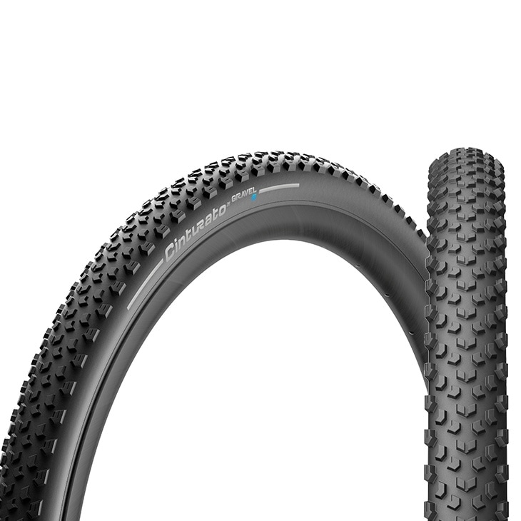 ロードバイクパーツ,タイヤ(チューブレス),ピレリ | ワールドサイクル 通販