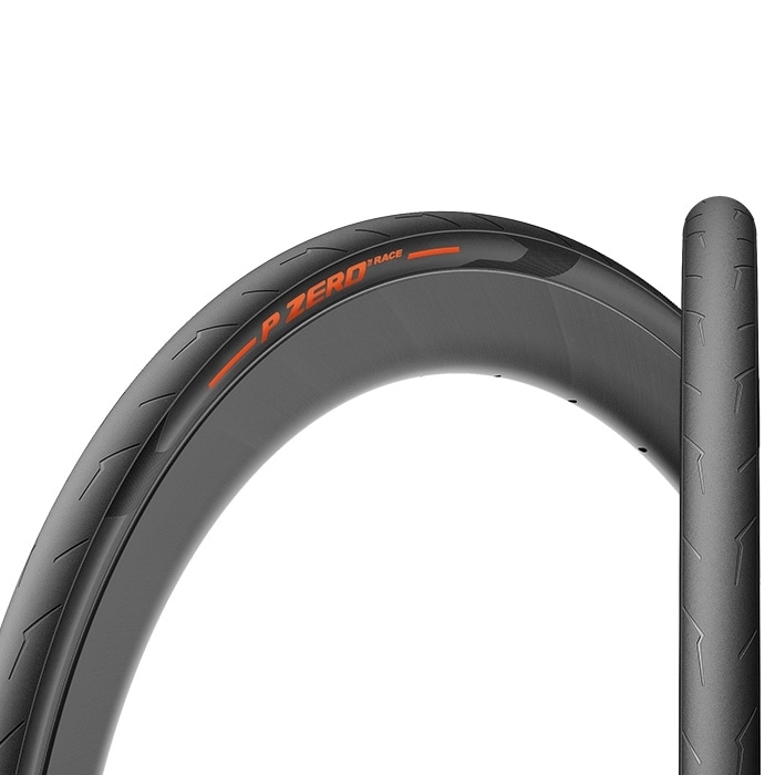 ロードバイクパーツ,タイヤ(クリンチャー),ピレリ | ワールド