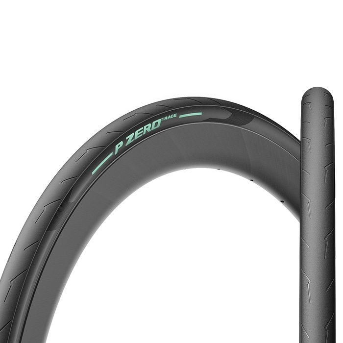 楽天市場】ピレリ p zero velo 25c 700x25cの通販