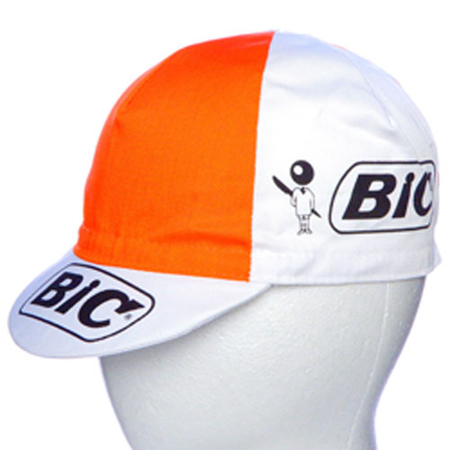 アピス BIC サイクルキャップ<M> | メンズウェア,キャップ,アピス