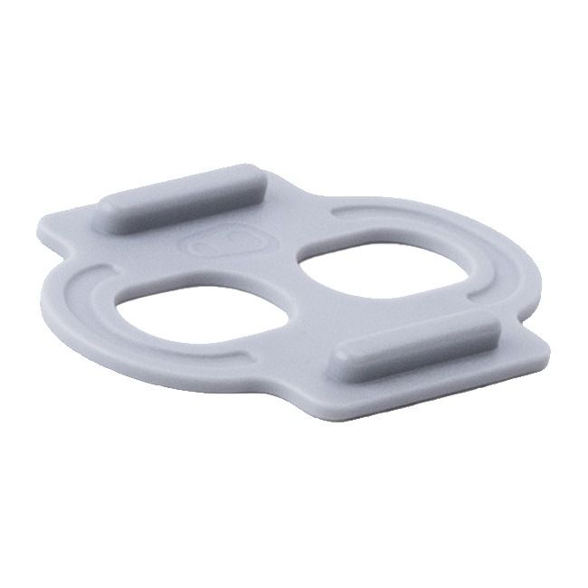  クランクブラザーズ MATCH SHOE SHIM 1.5mmクランクブラザーズ MATCH SHOE SHIM 1.5mm