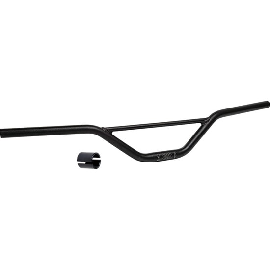 アデプト スプレッド ライザーバー | ロードバイクパーツ,ハンドル