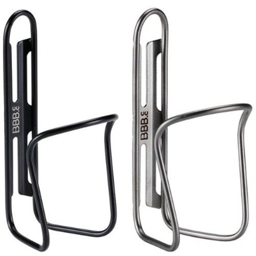 BBB CAMELBAK など　ボトルケージ9点　　　6-18-7 BBB CAMELBAK など ボトルケージ9点 6-18-7 BBB CAMELBAK など