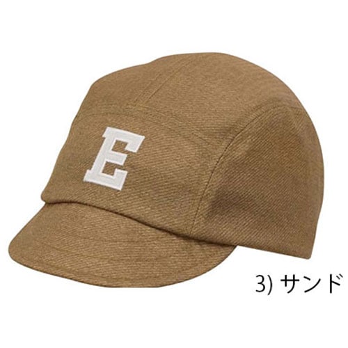 みりあん☺︎④ パールイズミ 【475】アンパイアキャップ 3