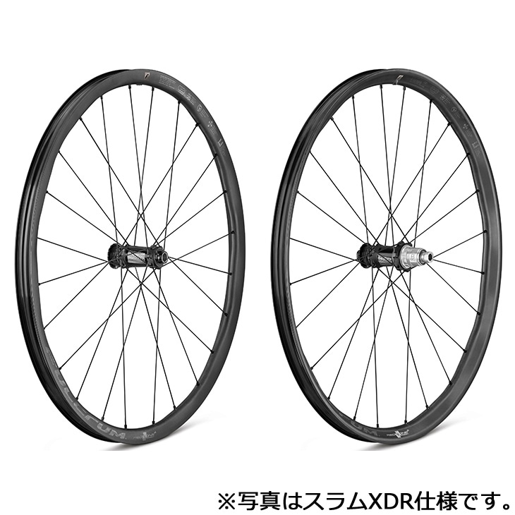 フルクラム fulcrum 28h 148×12 boost XD mtb フルクラム fulcrum 28h 148×12 boost XD mtb