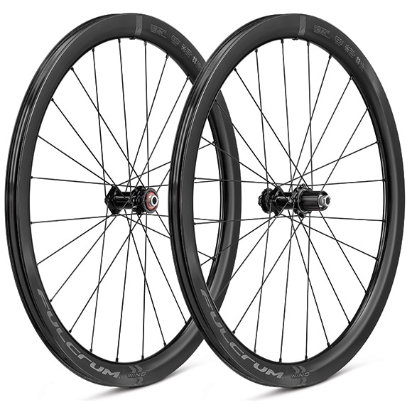 vision metron 40 カーボンホイール チューブラー 前後セット METRON 40 SL Tub チューブラー | VISION