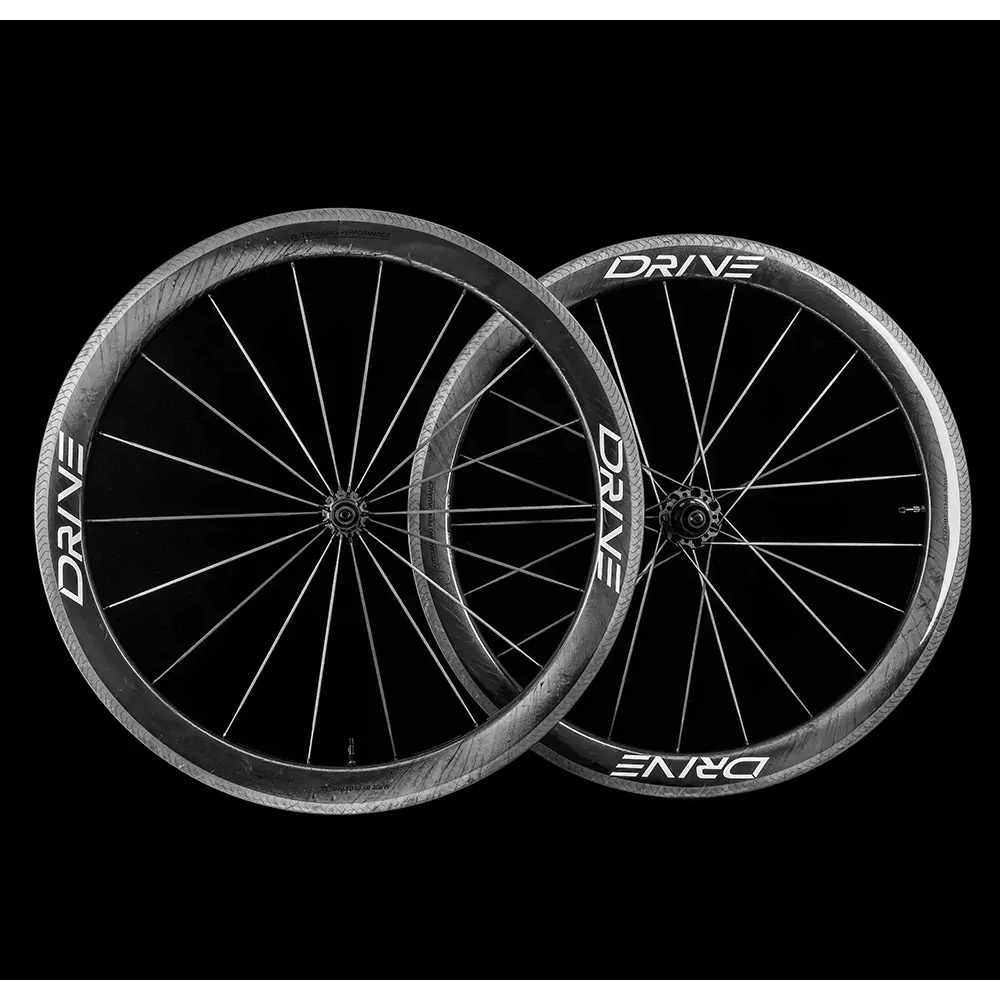 美品ELITE DISCホイール セラミックベアリング パーツホイール新製品再