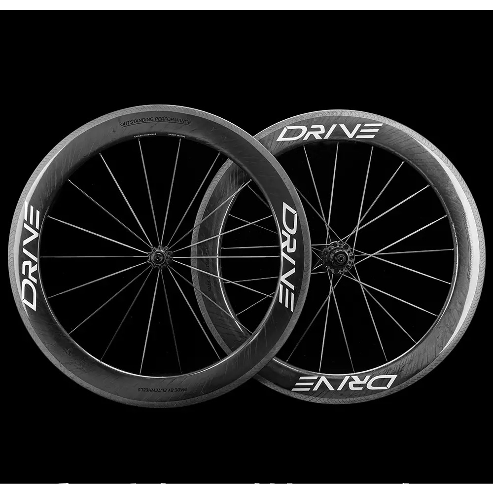 ROVAL RAPIDE CLX40 16C カーボンホイール リムブレーキ ROVAL RAPIDE CLX40 16C カーボンホイール リムブレーキ ロヴァ―