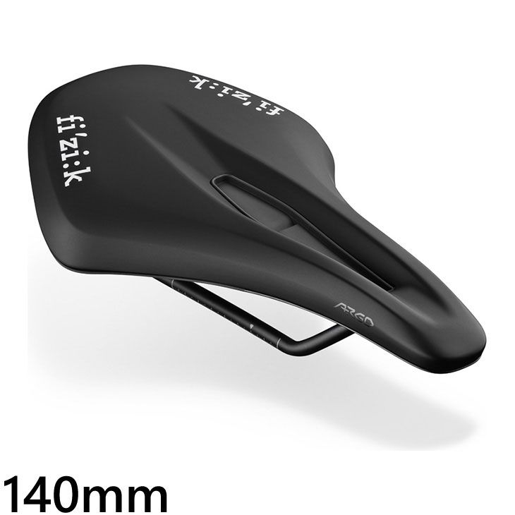 フィジーク サドル アルゴ x5 140mm 000000076120_hur2s5h.jpg