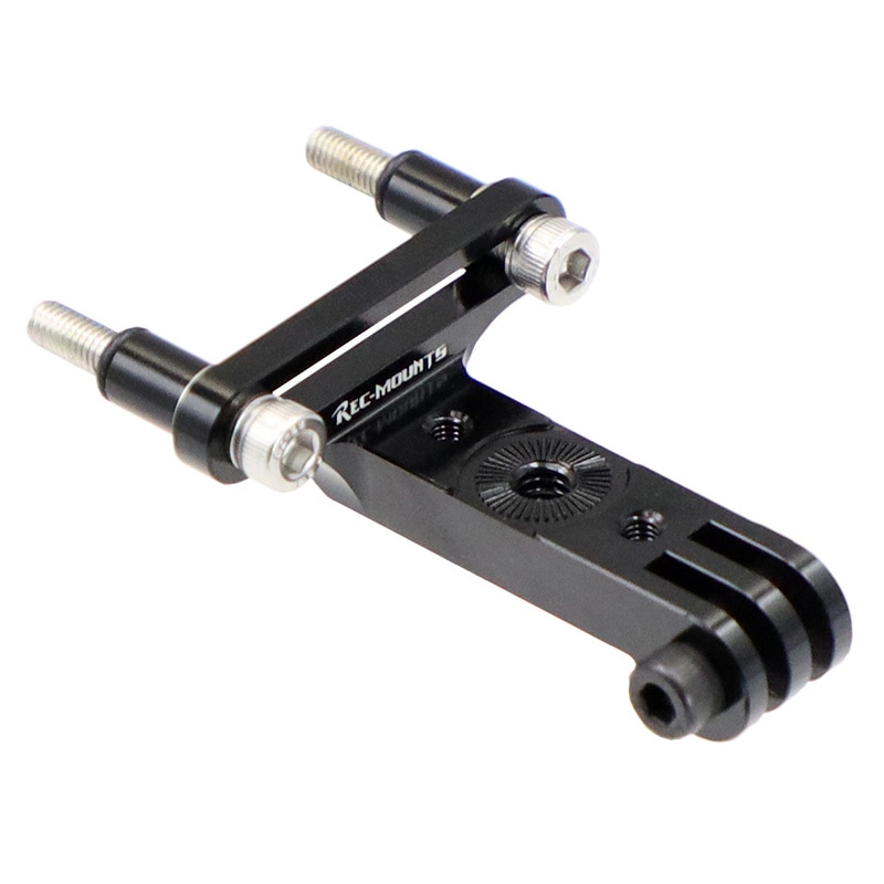 【最終価格！！】ロードバイクレックマウントと前後ライトセット美品☆① Amazon | Super Light Classic ロードバイク 700C ホイール