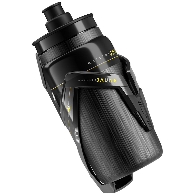 アクセサリー,ボトルケージ,エリート | ワールドサイクル 通販