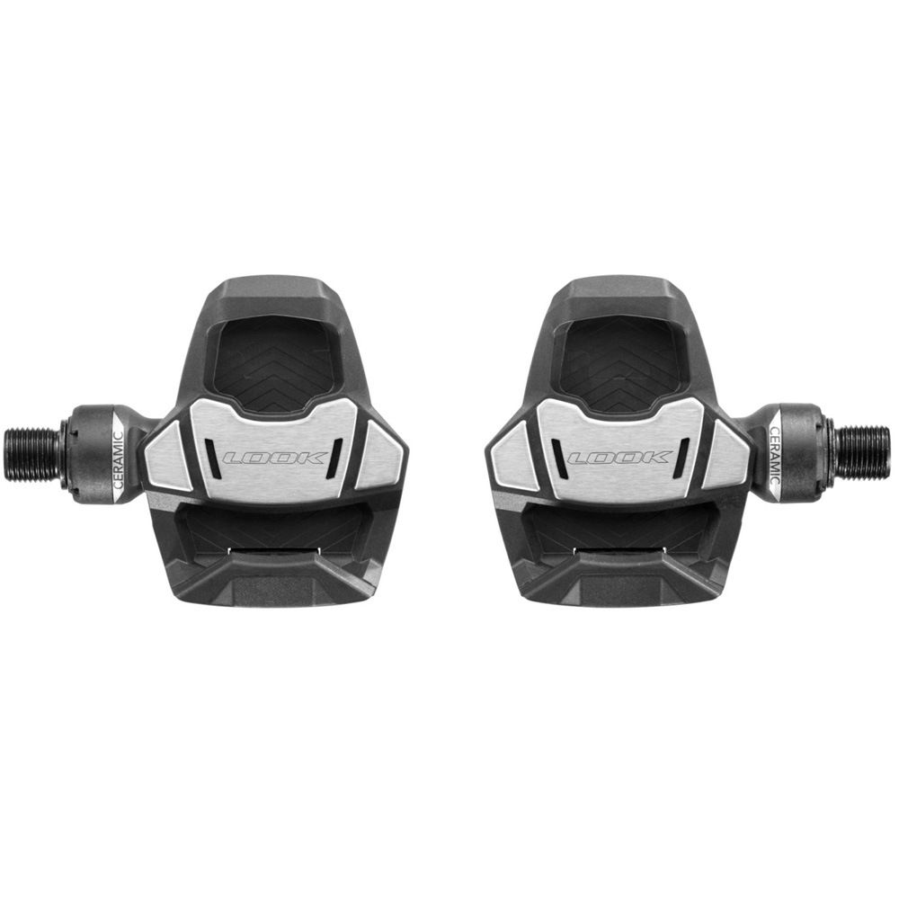 パーツ Look Keo Blade ceramic 12 Amazon | ルック(Look) 自転車 ペダル KEO BLADE CERAMIC 12