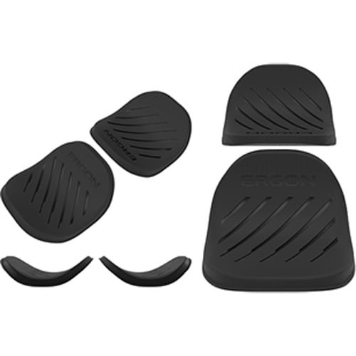 ロードバイクパーツ,エアロバー DHバー,ブレーキレバー・パッド