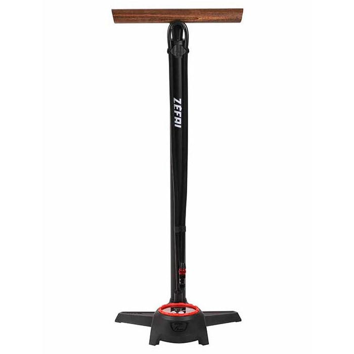 メンテナンス,フロアポンプ,ゼファール | ワールドサイクル 通販