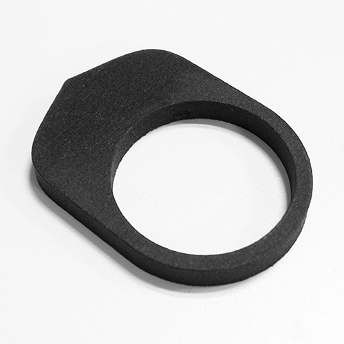 ロードバイクパーツ,ヘッドパーツ,デダ | ワールドサイクル 通販