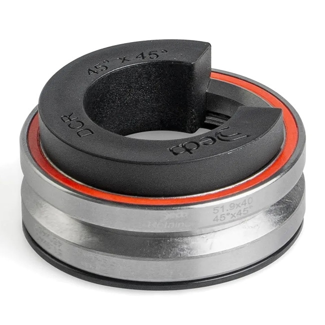 パーツ deda sl38c DEDA ( デダ ) ステム SUPERBOX DCR ステム ( スーパーボックス