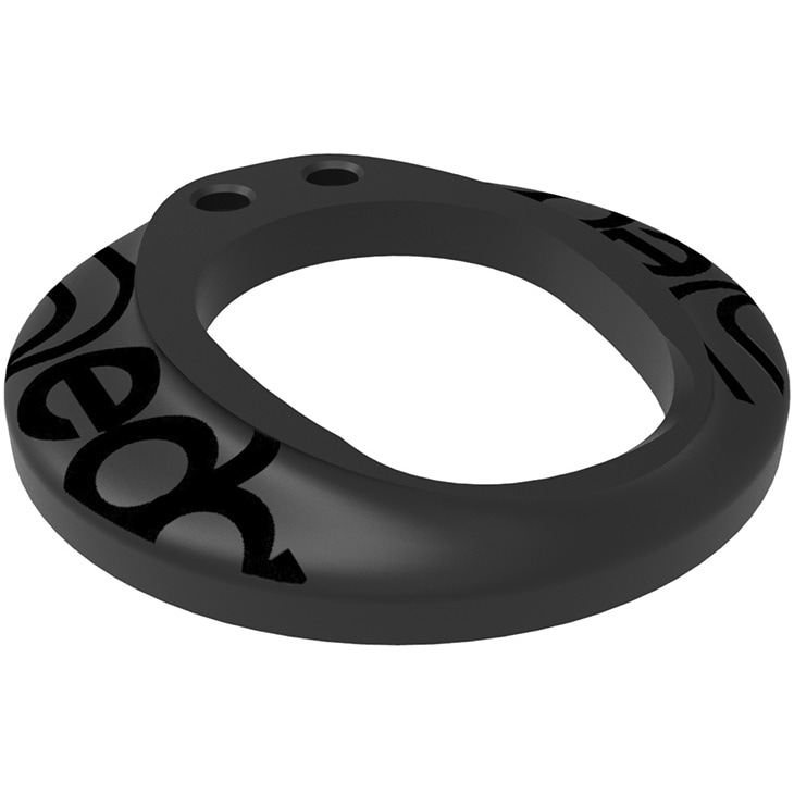 デダ VINCI TOP COVER 56mm | ロードバイクパーツ,ヘッドパーツ,デダ