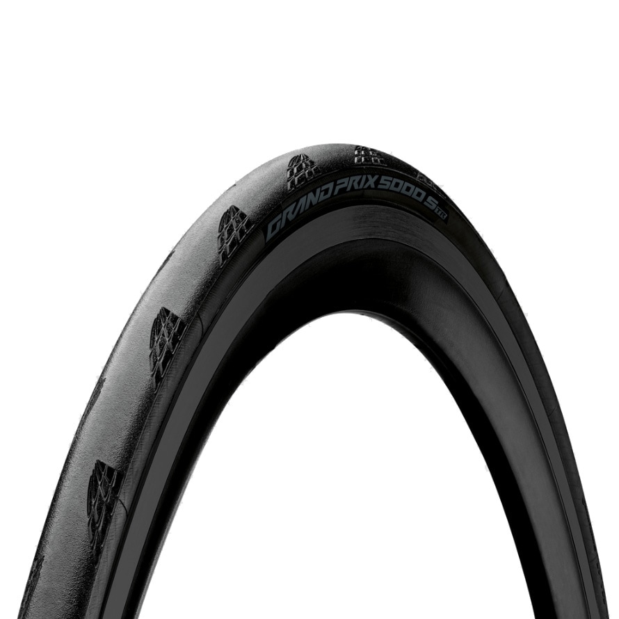 【最終価格！！】ロードバイクチューブレスタイヤ前後セット　走行500キロ　美品☆ ロードバイクパーツ,タイヤ(チューブレス),コンチネンタル | ワールド