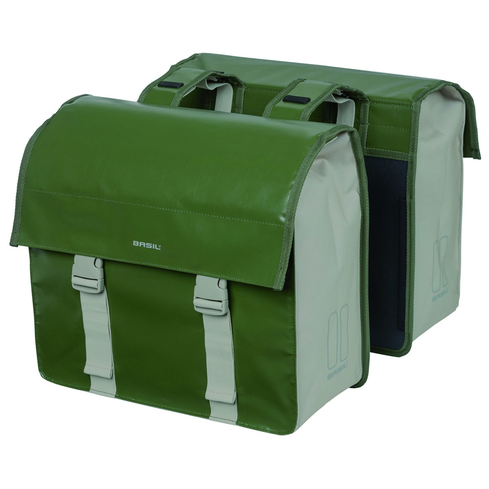 バッグ,サイドバッグ | ワールドサイクル 通販