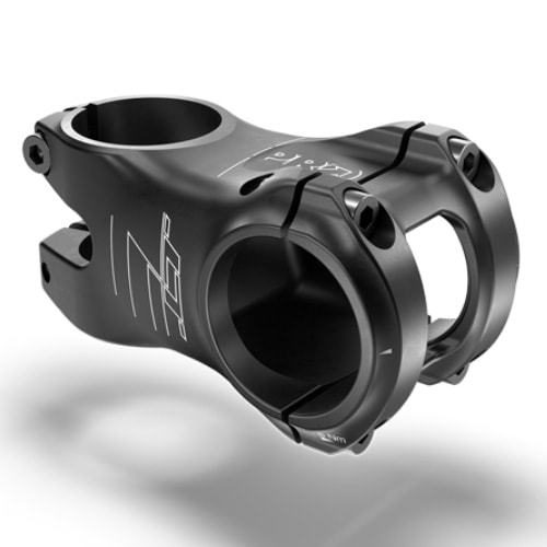 シマノプロ LTアルミステム クランプ径：31.8mm | マウンテンバイク