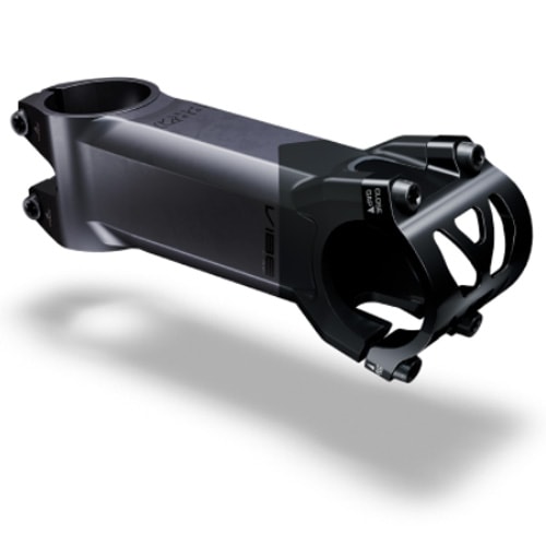 ロードバイクパーツ,ステム,31.8mm | ワールドサイクル 通販