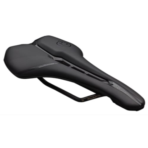 シマノプロ ターニック パフォーマンス サドル 132mm SHIMANO PRO（シマノプロ）ターニックス パフォーマンス 送料無料