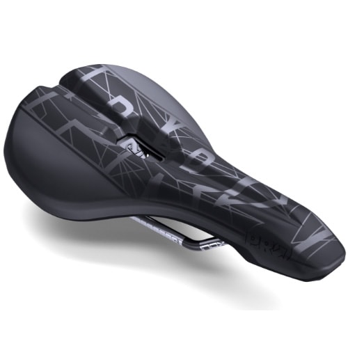 シマノプロ サドル condor PRO Condor Anatomic Saddle | Bikeinn サドル