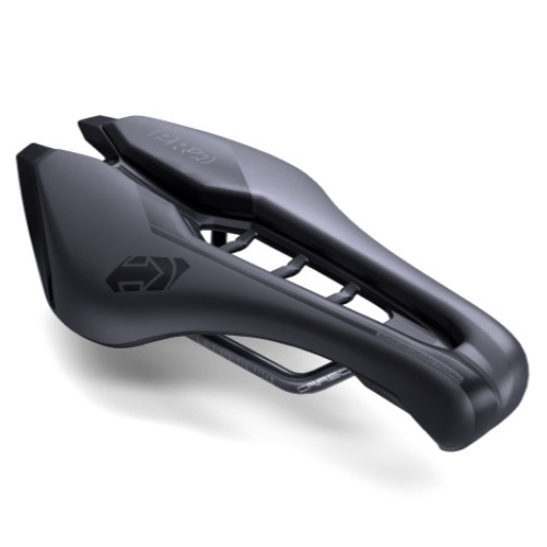 【新品未使用】25AW barbell object sdw sh 1 シマノプロ TSA 1.1 サドル | サドル,シマノプロ | ワールドサイクル 通販