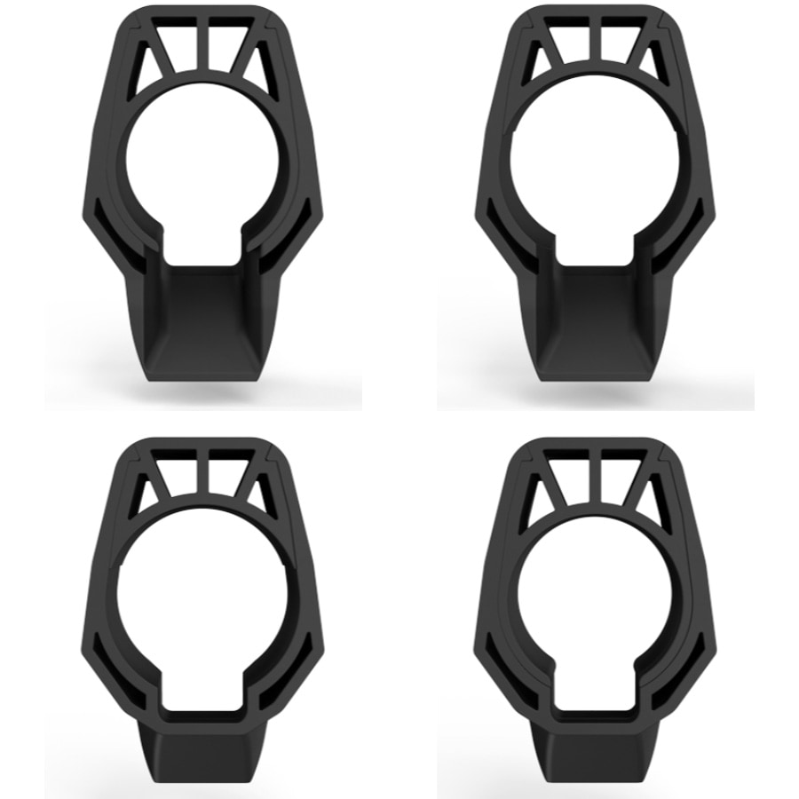 ロードバイクパーツ,コラムスペーサー,アルミ | ワールドサイクル 通販