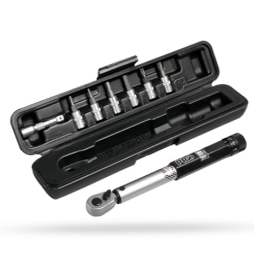 メンテナンス,トルクレンチ | ワールドサイクル 通販