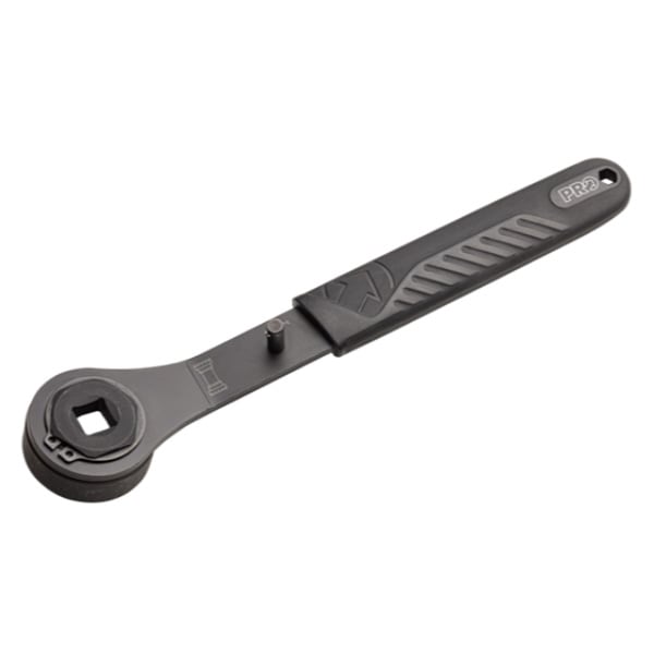 メンテナンス,ボトムブラケットツール | ワールドサイクル 通販